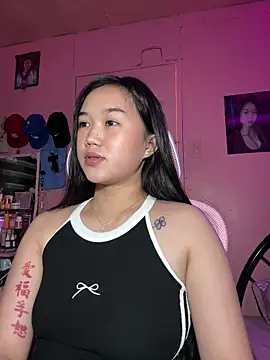 Wynxx online show from March 27, 2026, 7:39 am