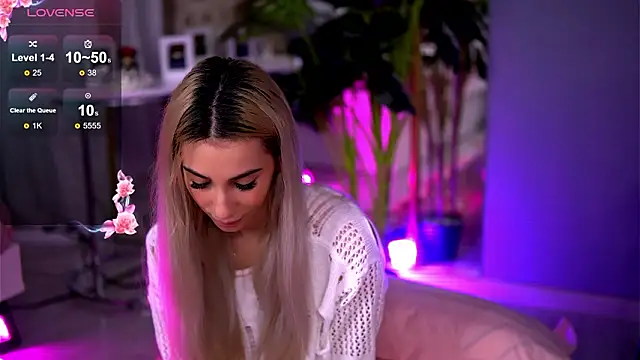 AwaLynch online show from March 3, 2026, 4:30 am