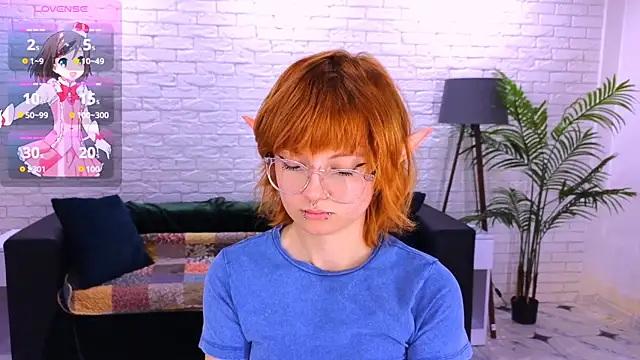 sweet mika18 online show from September 26, 2025, 7:21 pm