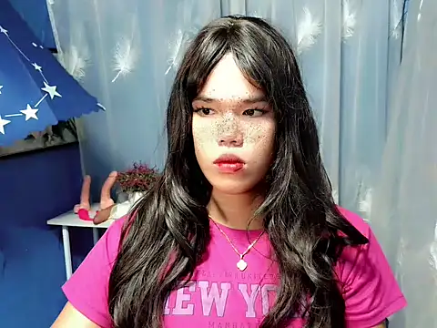 Snapshot of Anggeh_Slut chatting on September 27, 2025, 1:12 am Anggeh Slut online show from September 27, 2025, 1:12 am