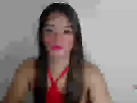 Snapshot of Anggeh_Slut chatting on June 23, 2026, 10:46 am Anggeh Slut online show from June 23, 2026, 10:46 am