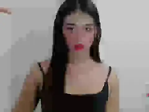 Snapshot of Anggeh_Slut chatting on July 1, 2026, 9:42 am Anggeh Slut online show from July 1, 2026, 9:42 am