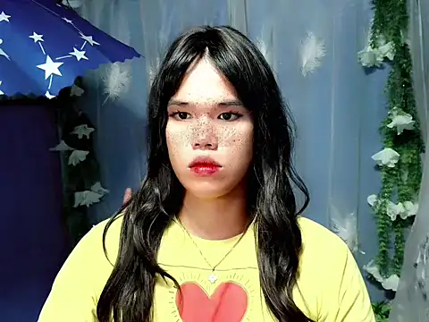 Snapshot of Anggeh_Slut chatting on October 9, 2025, 4:29 pm Anggeh Slut online show from October 9, 2025, 4:29 pm