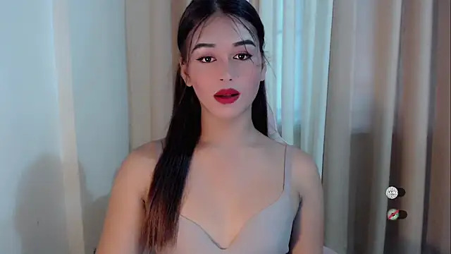 Snapshot of Anggeh_Slut chatting on July 11, 2026, 10:43 pm Anggeh Slut online show from July 11, 2026, 10:43 pm