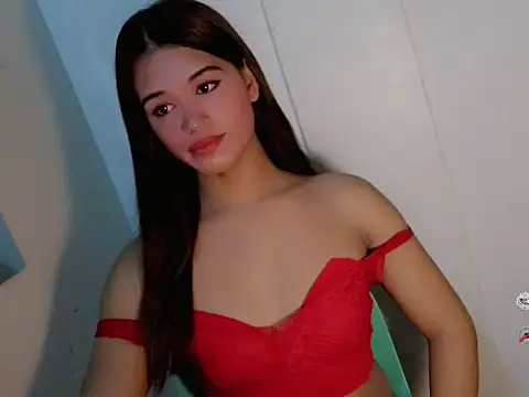 Snapshot of Anggeh_Slut chatting on July 13, 2026, 10:58 am Anggeh Slut online show from July 13, 2026, 10:58 am