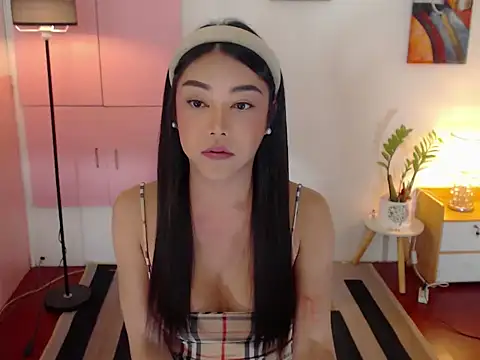 YoungFreshMaria69 online show from October 3, 2025, 1:34 pm