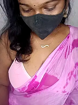 lasyareddy telugu 0001 online show from December 21, 2025, 10:21 pm