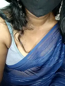 lasyareddy telugu 0001 online show from April 18, 2026, 1:52 am