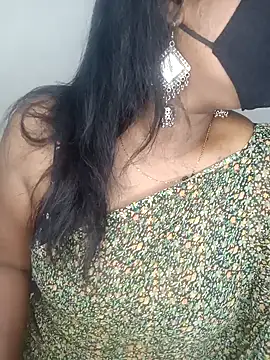 lasyareddy telugu 0001 online show from April 1, 2026, 9:56 pm