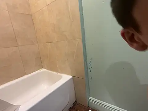 SalemStratton online show from April 21, 2026, 6:42 am