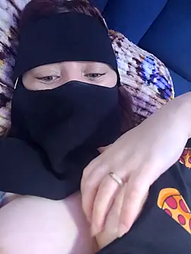  Douna -  online show from October 11, 2025, 1:56 pm