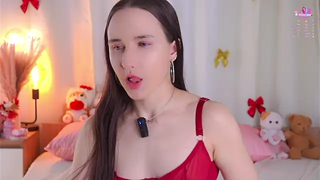 MaudAle online show from February 24, 2026, 1:06 am