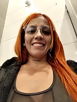 Alis xxx online show from February 11, 2026, 6:41 pm