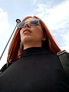 Alis xxx online show from October 27, 2025, 6:42 pm