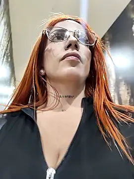 Alis xxx online show from February 16, 2026, 6:50 pm