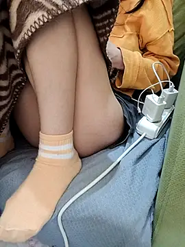 Bhratess online show from April 14, 2026, 8:08 am