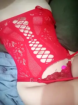 Snapshot of Bhratess chatting on November 14, 2025, 10:30 am Bhratess online show from November 14, 2025, 10:30 am