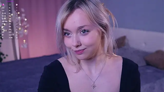 AccaCroyle online show from April 12, 2026, 6:11 pm