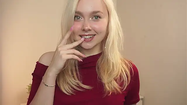 AccaCroyle online show from November 20, 2025, 9:04 pm