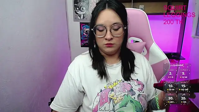  Jaade p  online show from October 26, 2025, 1:50 am