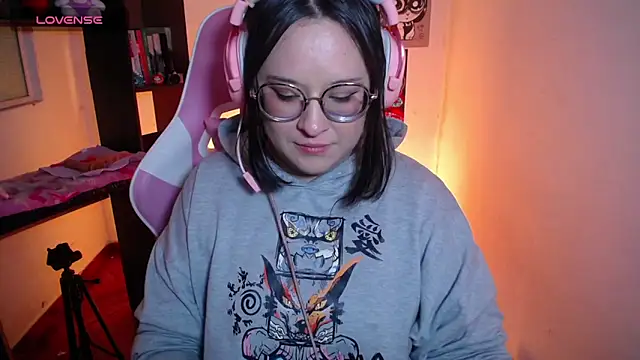  Jaade p  online show from December 18, 2025, 3:00 am