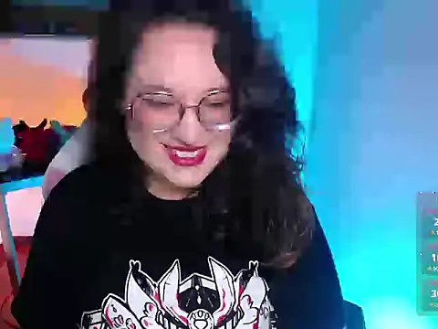  Jaade p  online show from September 19, 2025, 11:20 pm