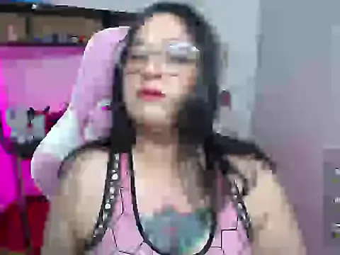  Jaade p  online show from September 26, 2025, 10:38 pm