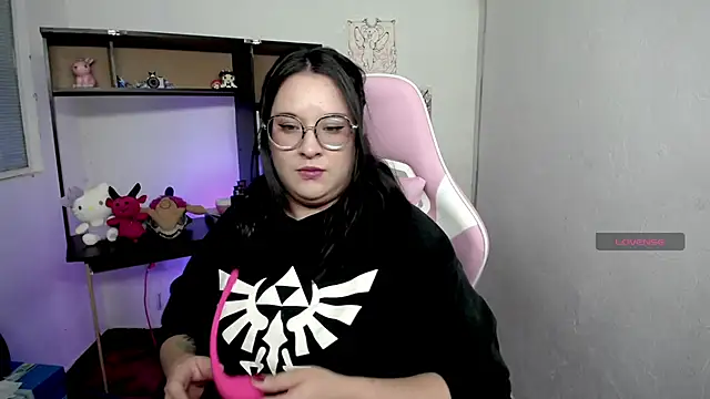  Jaade p  online show from October 6, 2025, 1:29 am