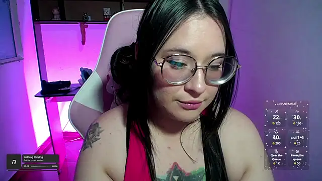  Jaade p  online show from October 27, 2025, 7:53 am