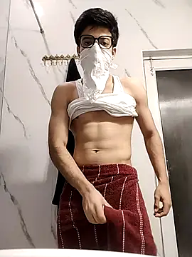 mrmasseur06 online show from March 24, 2026, 6:41 pm