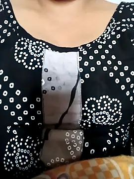 Exotic-bhabhi online show from April 12, 2026, 8:50 am