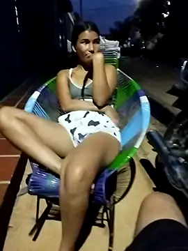 jeltsin3-25 online show from December 13, 2025, 9:21 pm