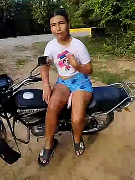 jeltsin3-25 online show from November 20, 2025, 8:53 pm