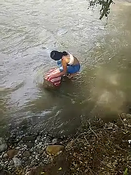 jeltsin3-25 online show from October 22, 2025, 7:02 pm