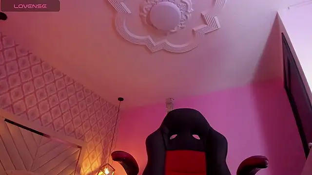 Snapshot of ALANA_WATSONN chatting on March 2, 2026, 2:13 pm ALANA WATSONN online show from March 2, 2026, 2:13 pm