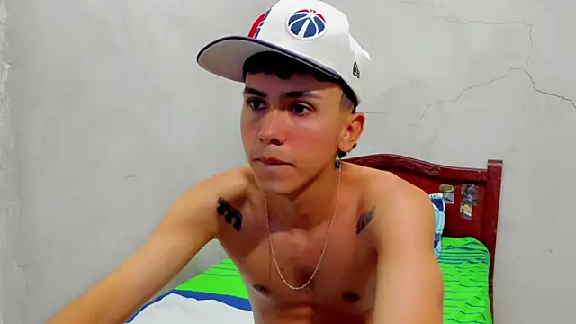 Snapshot of Damien_444 chatting on October 15, 2025, 7:16 am Damien 444 online show from October 15, 2025, 7:16 am