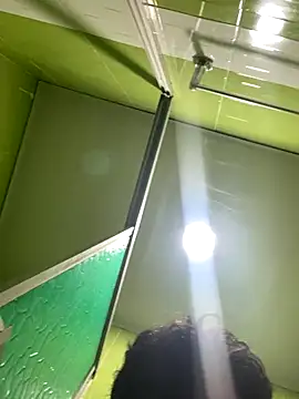 EnfoldedBucolic online show from December 4, 2025, 12:31 am