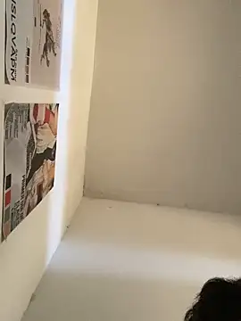 EnfoldedBucolic online show from November 22, 2025, 1:10 pm