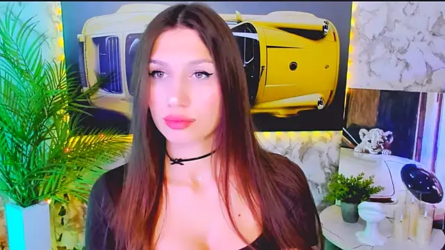 Snapshot of Mollyinyourmind chatting on November 2, 2025, 8:08 am Mollyinyourmind online show from November 2, 2025, 8:08 am