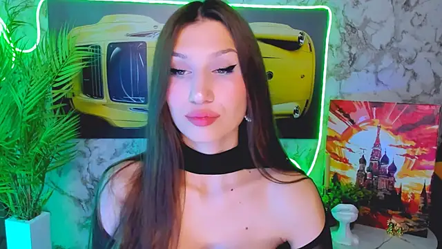 Snapshot of Mollyinyourmind chatting on November 30, 2025, 6:52 pm Mollyinyourmind online show from November 30, 2025, 6:52 pm