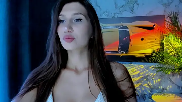 Mollyinyourmind online show from July 31, 2026, 1:16 am