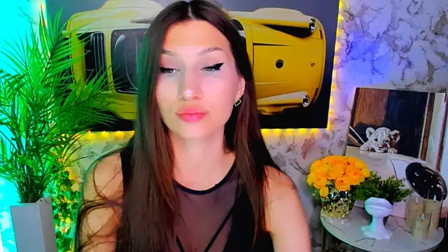 Snapshot of Mollyinyourmind chatting on November 7, 2025, 7:07 pm Mollyinyourmind online show from November 7, 2025, 7:07 pm