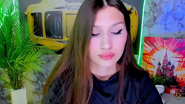 Snapshot of Mollyinyourmind chatting on November 29, 2025, 9:42 am Mollyinyourmind online show from November 29, 2025, 9:42 am