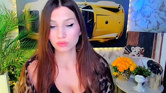 Snapshot of Mollyinyourmind chatting on November 5, 2025, 6:49 am Mollyinyourmind online show from November 5, 2025, 6:49 am