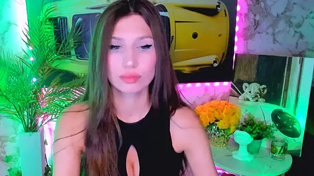 Snapshot of Mollyinyourmind chatting on October 3, 2025, 3:57 pm Mollyinyourmind online show from October 3, 2025, 3:57 pm