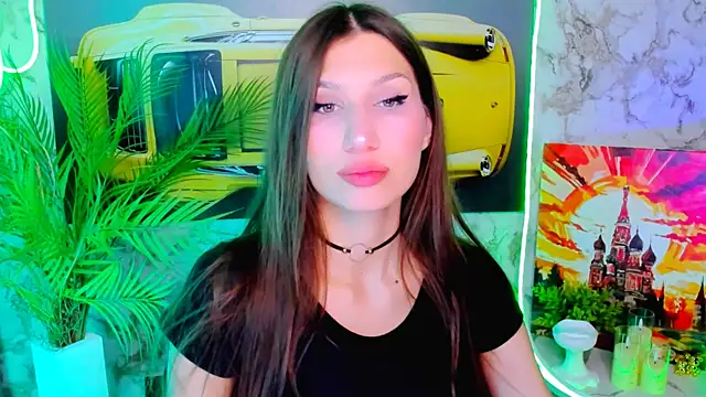 Snapshot of Mollyinyourmind chatting on November 17, 2025, 11:09 pm Mollyinyourmind online show from November 17, 2025, 11:09 pm