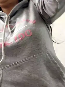 AMATISTA  16 online show from December 17, 2025, 12:10 pm