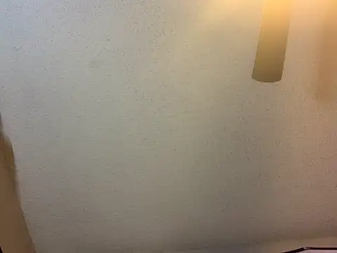 Snapshot of Triggerhappycj100 chatting on November 9, 2025, 9:35 am Triggerhappycj100 online show from November 9, 2025, 9:35 am