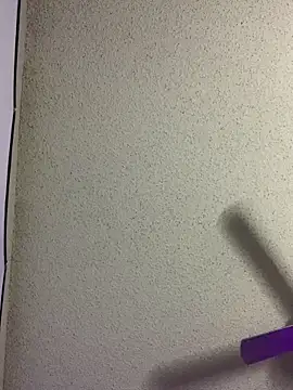 Snapshot of Triggerhappycj100 chatting on November 25, 2025, 6:47 am Triggerhappycj100 online show from November 25, 2025, 6:47 am