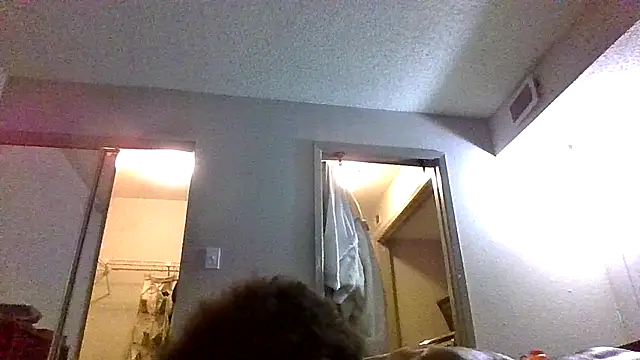 Snapshot of Triggerhappycj100 chatting on May 11, 2026, 9:21 am Triggerhappycj100 online show from May 11, 2026, 9:21 am